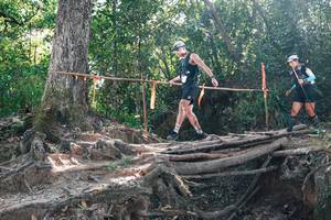 BIB: 
                            <button type="button" onclick="openModal(27748117)" class="btn btn-primary btn-sm float-right btn-popup" data-toggle="modal" data-target=".modal-high-quality">
                        <i class="fas fa-shopping-cart"></i> Add to Cart
                    </button>
                                            <button type="button" onclick="isThisMe(27748117, true)" class="btn btn-success btn-sm float-right btn-popup btn-isme hidden" data-toggle="tooltip" data-placement="bottom" title="นี่คือรูปของคุณใช่ไหม คลิกที่นี่เพื่อเอาเข้าอัลบั้ม">
                        <i class="fas fa-plus"></i> Add to album
                    </button>
                    <button type="button" onclick="isThisMe(27748117, false)" class="btn btn-warning btn-sm float-right btn-popup btn-isnotme hidden">
                        <i class="fas fa-ban"></i> Remove from album
                    </button>